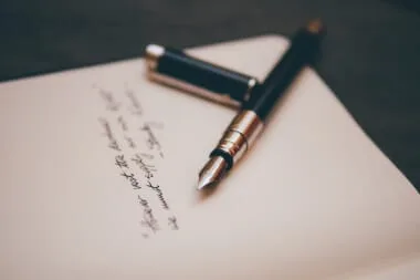 英超直播